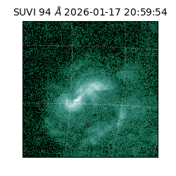 suvi - 2026-01-17T20:59:54.379000