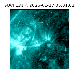 suvi - 2026-01-17T05:01:01.450000