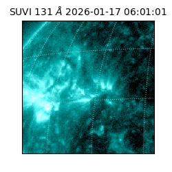 suvi - 2026-01-17T06:01:01.630000