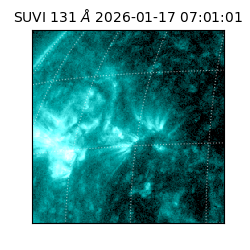 suvi - 2026-01-17T07:01:01.814000