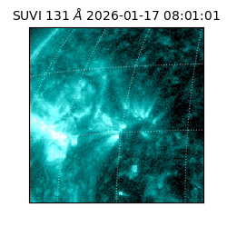 suvi - 2026-01-17T08:01:01.998000
