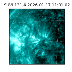 suvi - 2026-01-17T11:01:02.552000