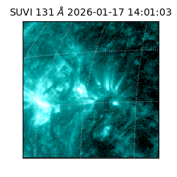 suvi - 2026-01-17T14:01:03.106000