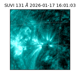 suvi - 2026-01-17T16:01:03.470000