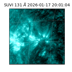 suvi - 2026-01-17T20:01:04.194000