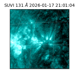 suvi - 2026-01-17T21:01:04.376000