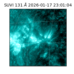 suvi - 2026-01-17T23:01:04.738000