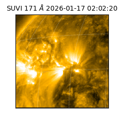 suvi - 2026-01-17T02:02:20.897000