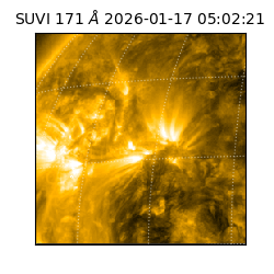 suvi - 2026-01-17T05:02:21.461000