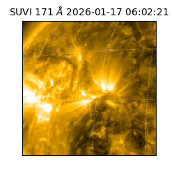 suvi - 2026-01-17T06:02:21.643000