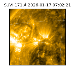 suvi - 2026-01-17T07:02:21.827000