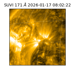 suvi - 2026-01-17T08:02:22.011000