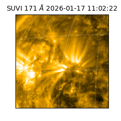 suvi - 2026-01-17T11:02:22.569000