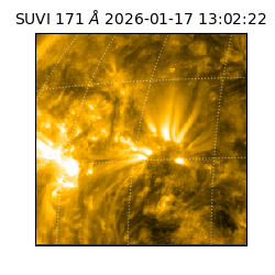 suvi - 2026-01-17T13:02:22.935000