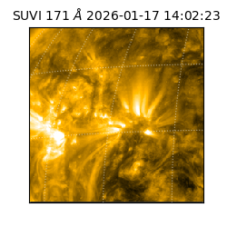 suvi - 2026-01-17T14:02:23.119000