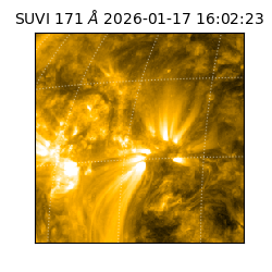 suvi - 2026-01-17T16:02:23.483000