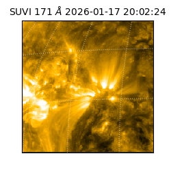 suvi - 2026-01-17T20:02:24.191000