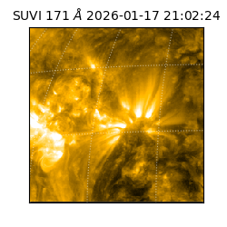 suvi - 2026-01-17T21:02:24.389000