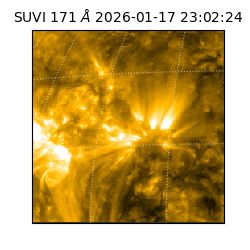 suvi - 2026-01-17T23:02:24.751000