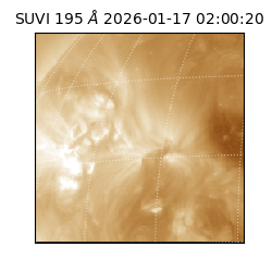 suvi - 2026-01-17T02:00:20.907000