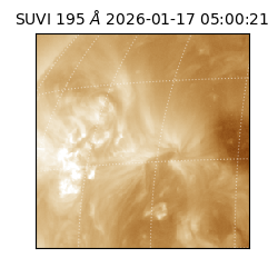 suvi - 2026-01-17T05:00:21.455000