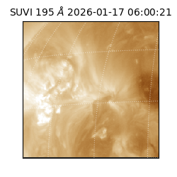 suvi - 2026-01-17T06:00:21.637000