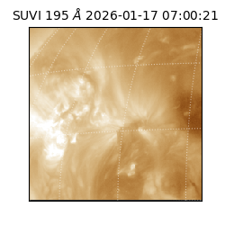 suvi - 2026-01-17T07:00:21.821000