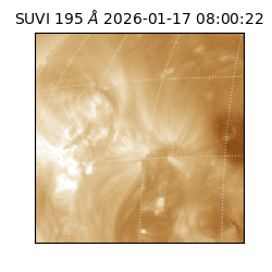 suvi - 2026-01-17T08:00:22.005000