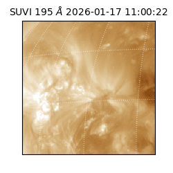 suvi - 2026-01-17T11:00:22.559000