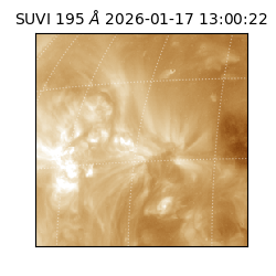 suvi - 2026-01-17T13:00:22.929000