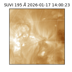 suvi - 2026-01-17T14:00:23.113000