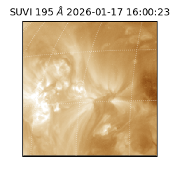suvi - 2026-01-17T16:00:23.477000