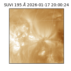 suvi - 2026-01-17T20:00:24.201000