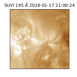 suvi - 2026-01-17T21:00:24.383000