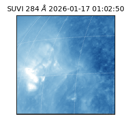 suvi - 2026-01-17T01:02:50.721000