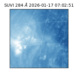suvi - 2026-01-17T07:02:51.819000