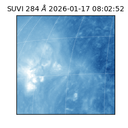 suvi - 2026-01-17T08:02:52.003000