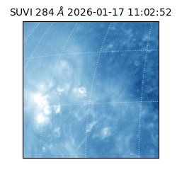 suvi - 2026-01-17T11:02:52.557000