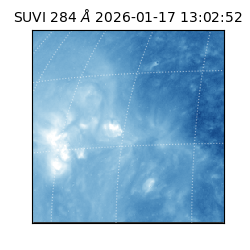 suvi - 2026-01-17T13:02:52.911000