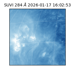 suvi - 2026-01-17T16:02:53.475000