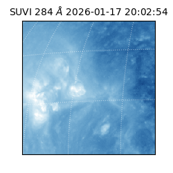 suvi - 2026-01-17T20:02:54.199000