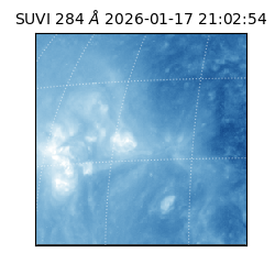 suvi - 2026-01-17T21:02:54.379000