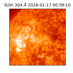 suvi - 2026-01-17T00:59:10.717000