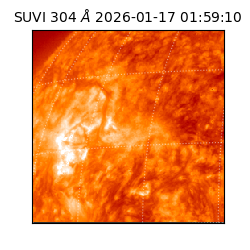 suvi - 2026-01-17T01:59:10.901000