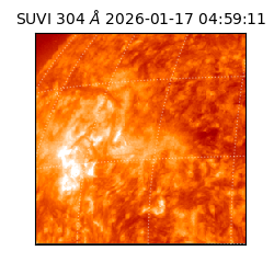 suvi - 2026-01-17T04:59:11.449000