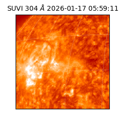 suvi - 2026-01-17T05:59:11.631000