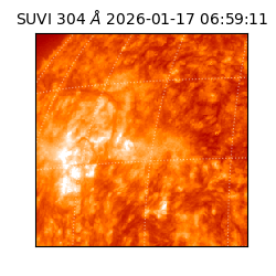 suvi - 2026-01-17T06:59:11.815000