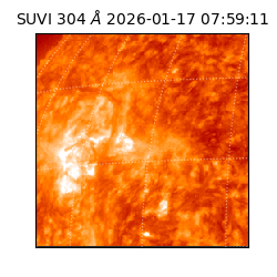 suvi - 2026-01-17T07:59:11.999000