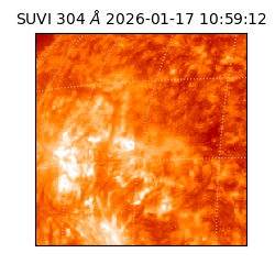 suvi - 2026-01-17T10:59:12.553000