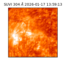 suvi - 2026-01-17T13:59:13.107000